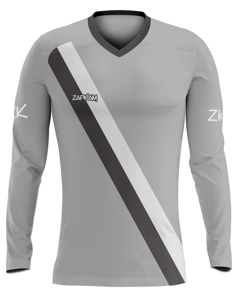 /media/0hqofdn3/style-145-football-shirt-v-neck-1.jpg