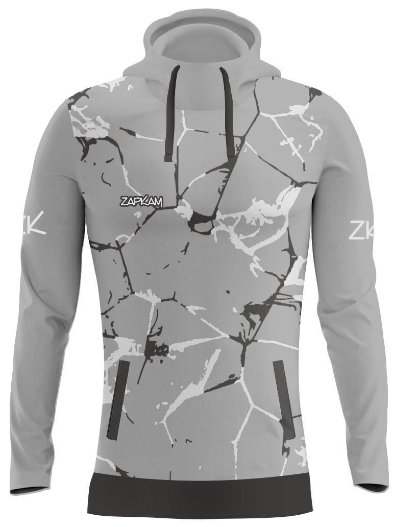 /media/0jvlyq1x/style-381-pullover-hoodie-1.jpg