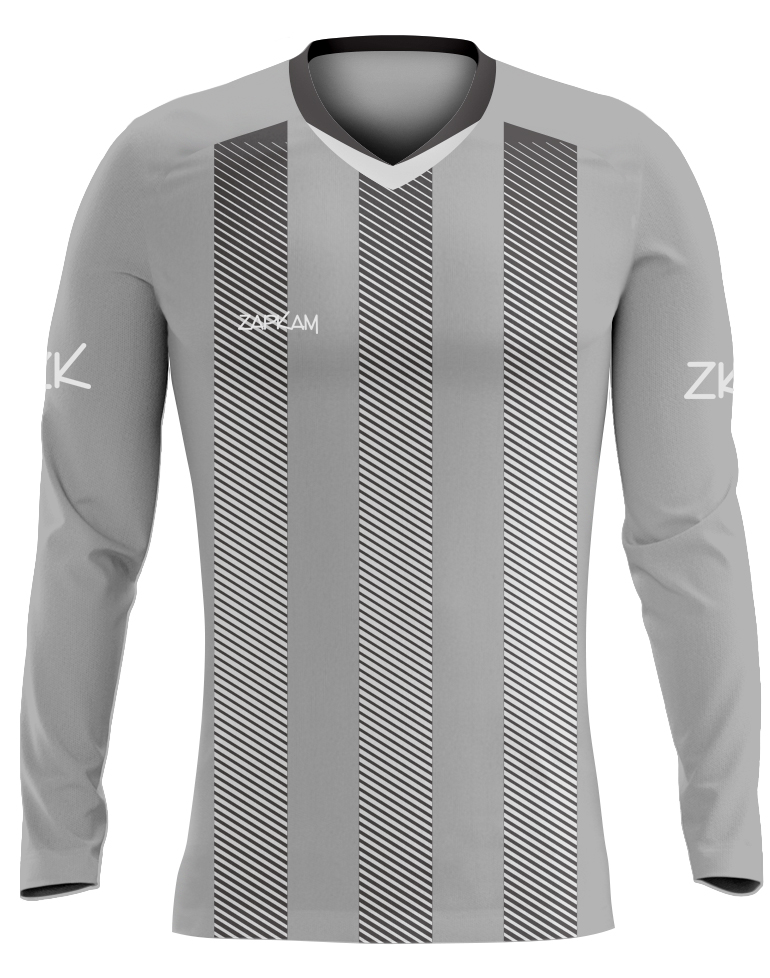 /media/1xzgmjyb/style-323-football-shirt-1a.jpg