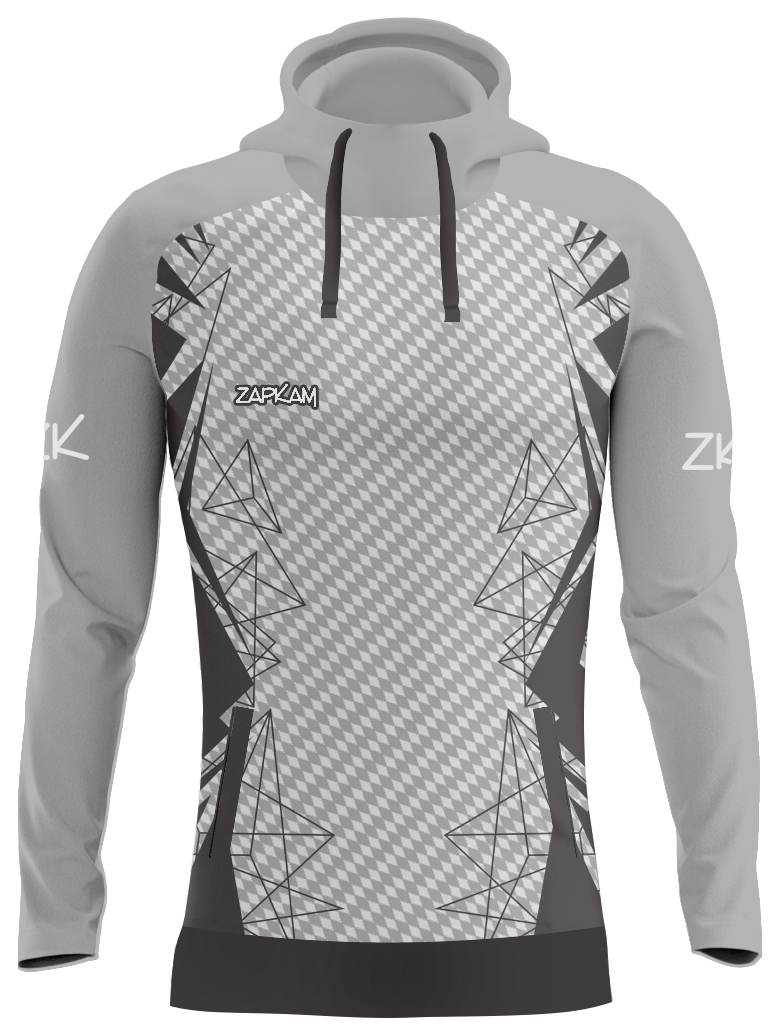/media/23zmsfjn/style-519-pullover-hoodie-1.jpg
