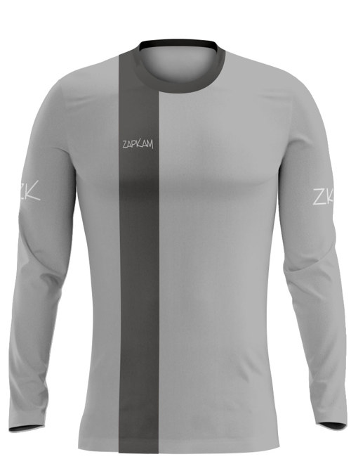 /media/atubitww/style-264-hockey-shirt-1.jpg