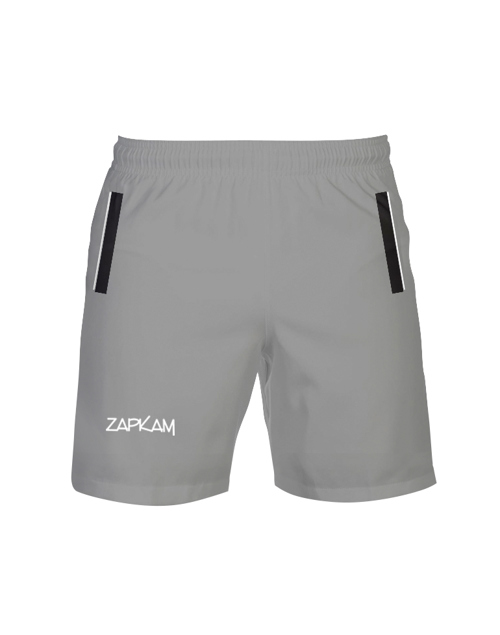 /media/bemh0y2r/plain-tracksuit-shorts-with-pockets-1.jpg
