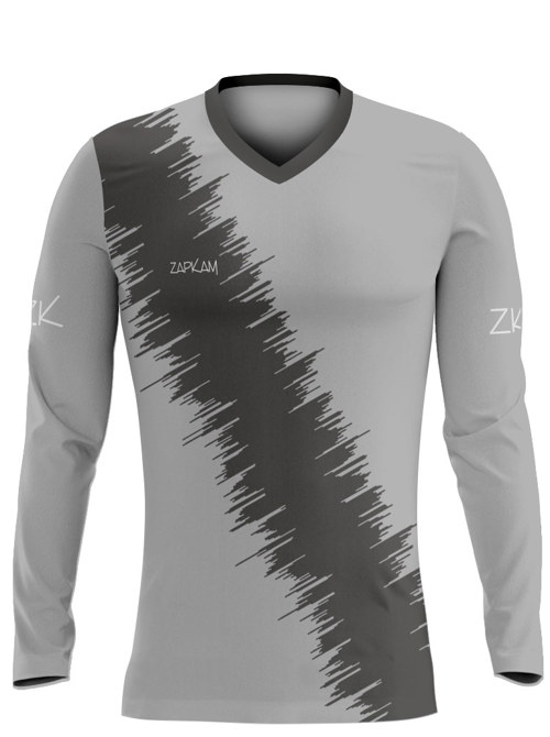 /media/bhup3avm/style-273-hockey-shirt-1.jpg
