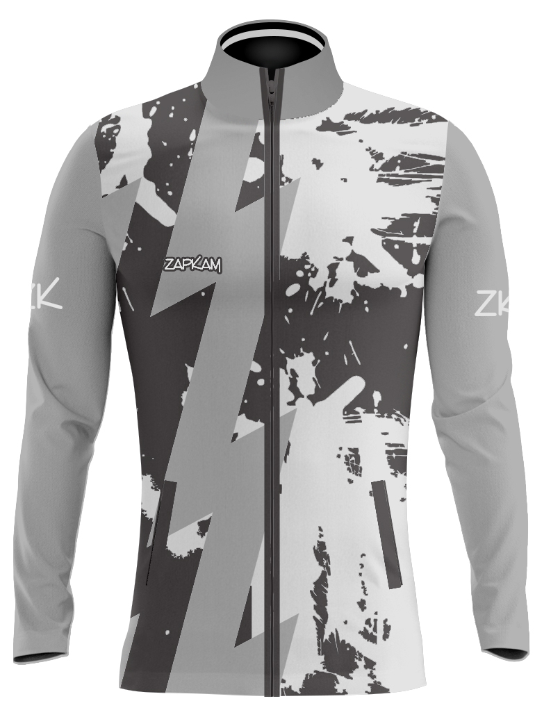/media/bobfjzxn/style-276-mesh-lined-showerproof-jacket-1.jpg