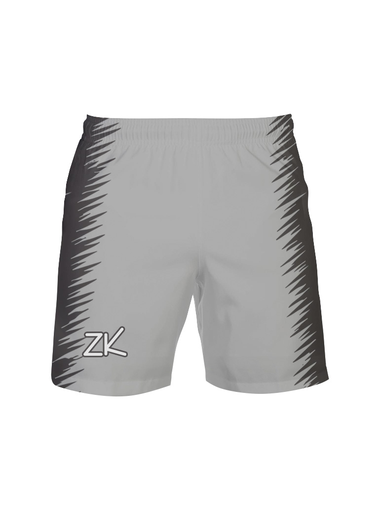 /media/brthi0zg/style-520-football-shorts-1.jpg