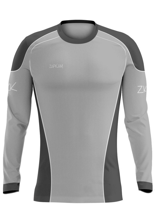 /media/ewwci1xc/style-36-hockey-shirt-fully-sublimated-1.jpg