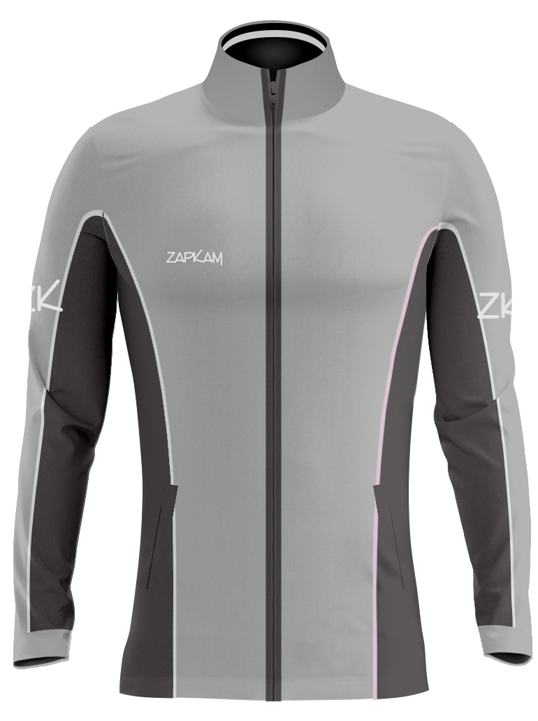 /media/g3pjnnut/style-84-fleece-lined-sp-jacket-fs-1.jpg
