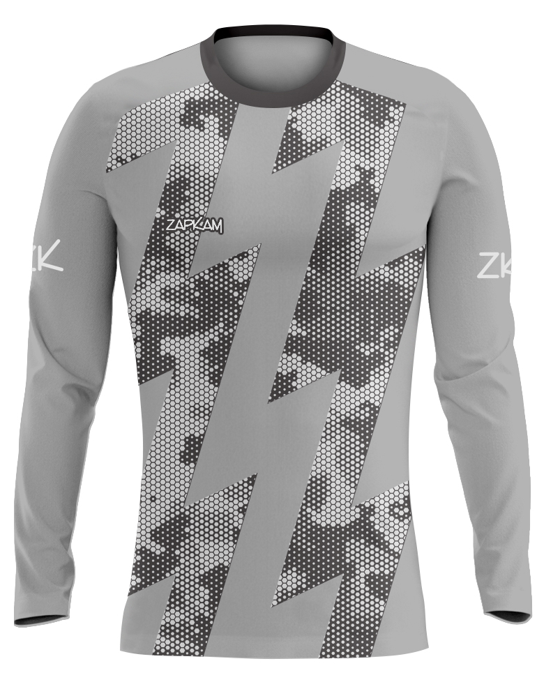 /media/gefldmnq/style-536-football-shirt-1.jpg