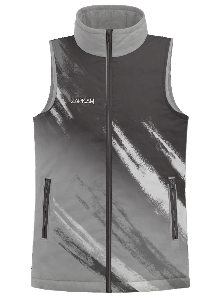 /media/hmphbh3a/style-469-tracksuit-gilet-1.jpg