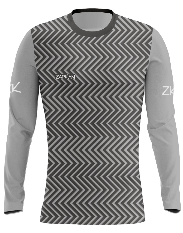 /media/isxj4sv5/style-485-football-shirt-1.jpg