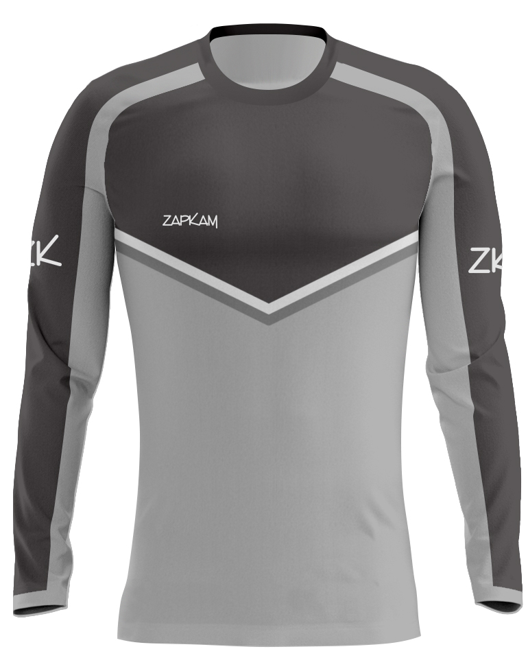 /media/j2dnzek4/style-489-football-shirt-1.jpg