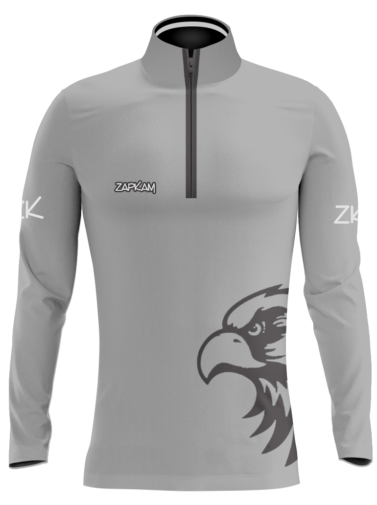/media/j4envlx5/style-543-quarter-zip-training-top-1.jpg