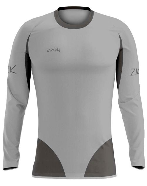 /media/jybekmth/style-2-legacy-foam-padded-goalkeeper-shirt-1.jpg