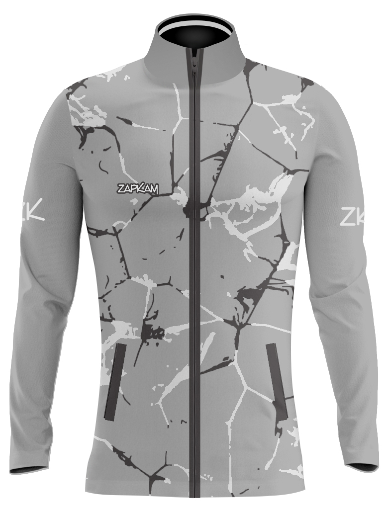 /media/k2ngw2qe/style-381-mesh-lined-showerproof-jacket-1.jpg