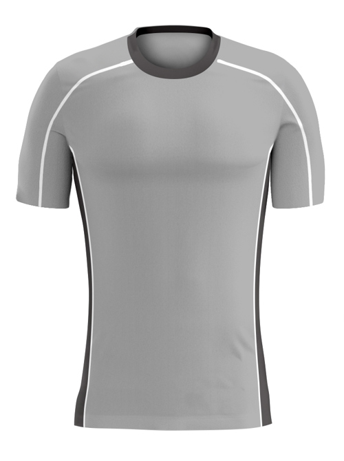/media/lymnzsok/style-104-cotton-t-shirt-1.jpg