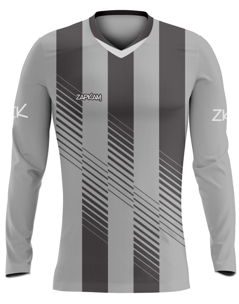 /media/n0khdgci/style-378-foam-padded-goalkeeper-shirt-1.jpg