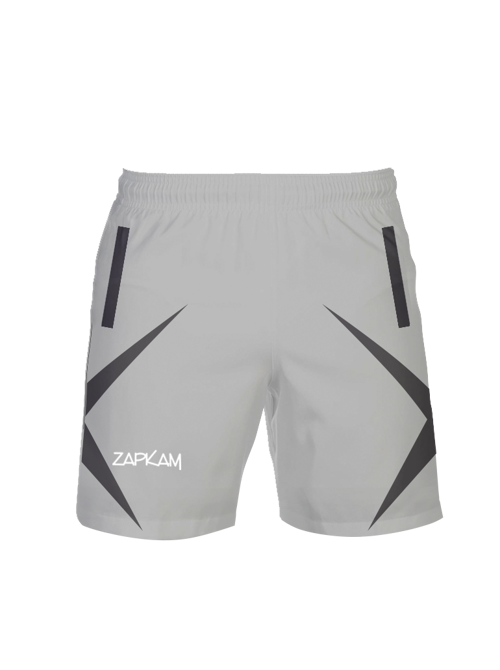 /media/nj4jxvgp/style-24-tracksuit-shorts-with-pockets-1.png