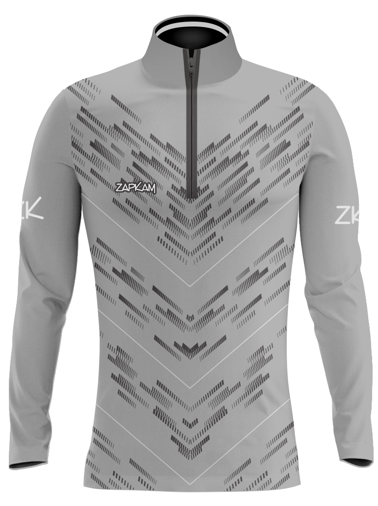 /media/noeeyr5j/style-523-quarter-zip-training-top-1.jpg