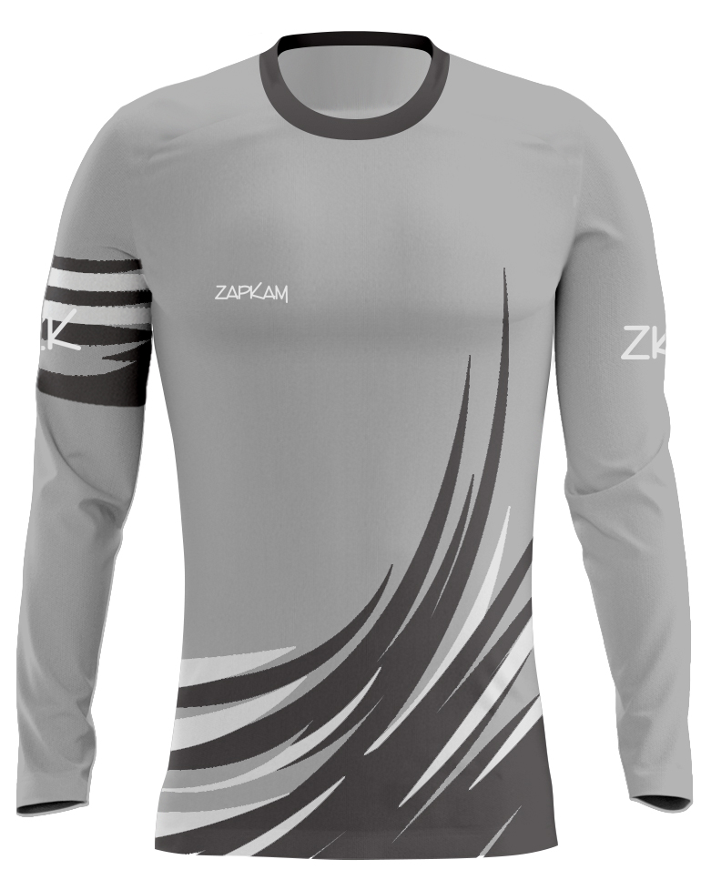 /media/nuub5qei/style-453-foam-padded-goalkeeper-shirt-1a.jpg