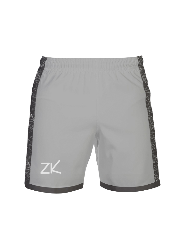 /media/ocklgyto/style-383-foam-padded-goalkeeper-shorts-1.jpg