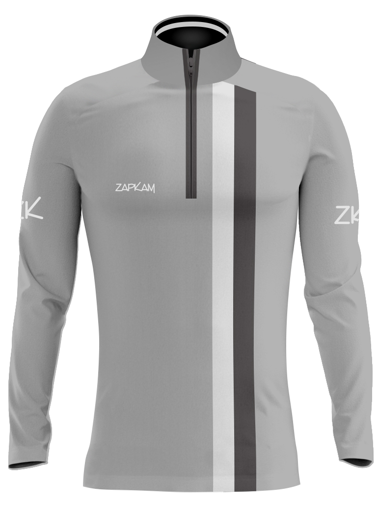 /media/oz3axxuy/style-101-quarter-zip-training-top-1.jpg