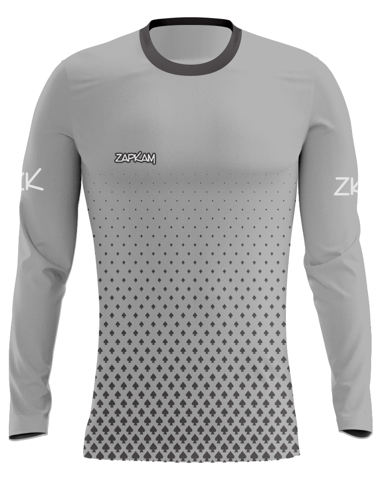 /media/oz5ekdko/style-504-foam-padded-goalkeeper-shirt-1.jpg
