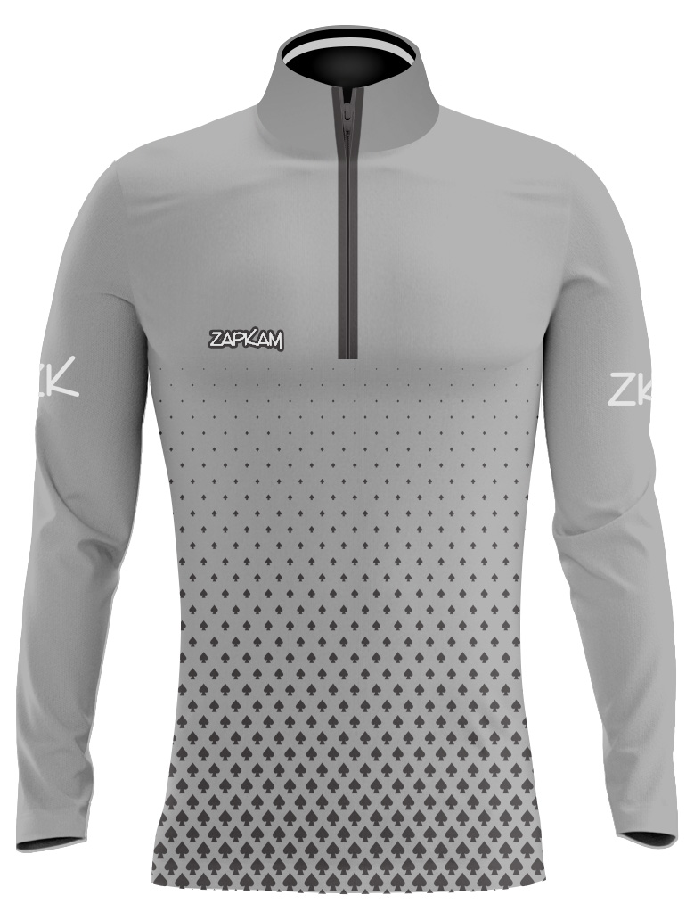 /media/p1ndalpz/style-504-quarter-zip-training-top-1.jpg