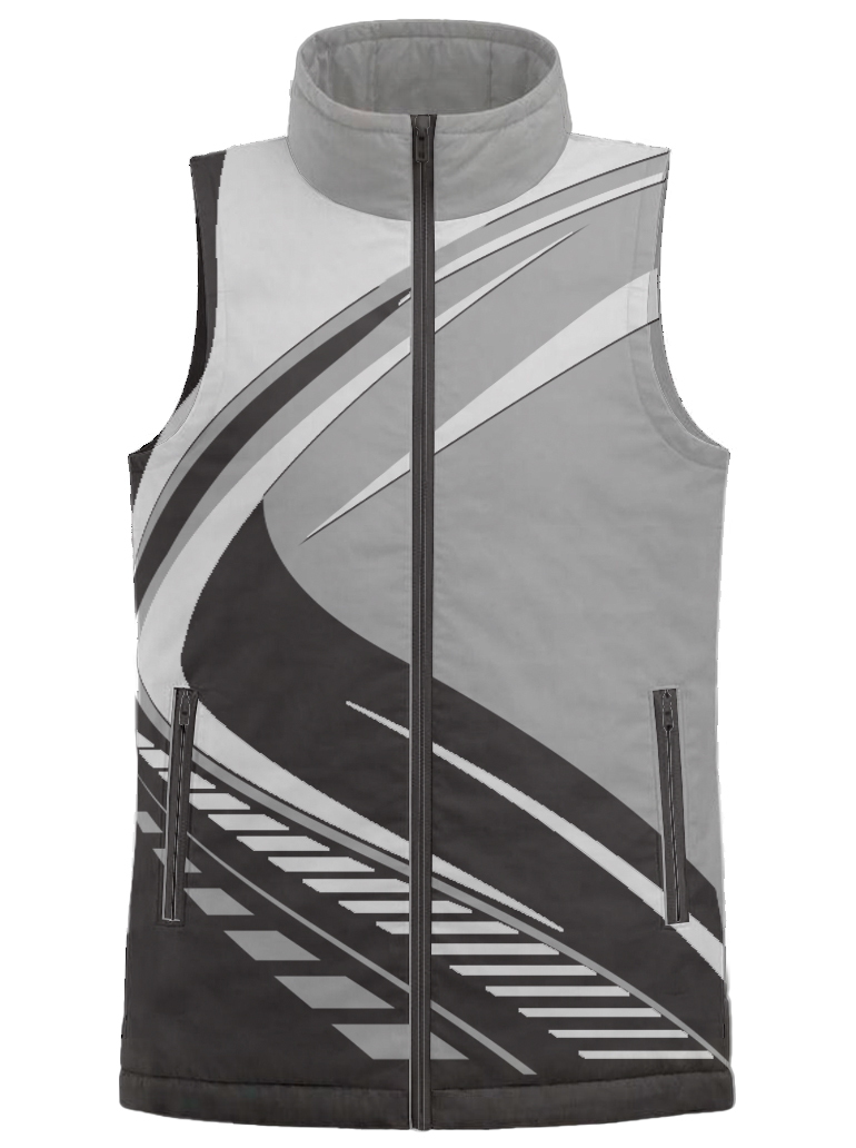 /media/pljcvu5l/style-478-tracksuit-gilet-1.jpg