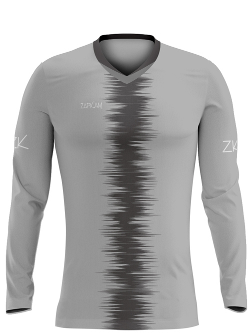 /media/q31j11yx/style-295-hockey-shirt-1.jpg