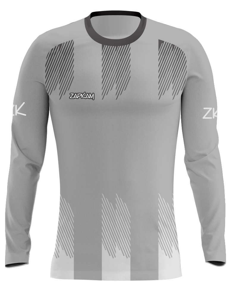 /media/qyslqtee/style-487-foam-padded-goalkeeper-shirt-1.jpg