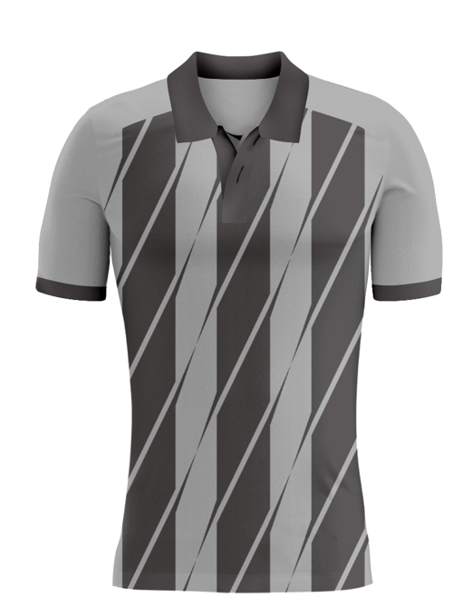 /media/rnebopfa/style-291-bowls-shirt-buttoned-1.jpg