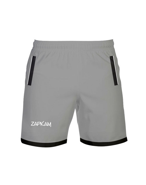 /media/t3mddtib/style-3-tracksuit-shorts-with-pockets-1.jpg