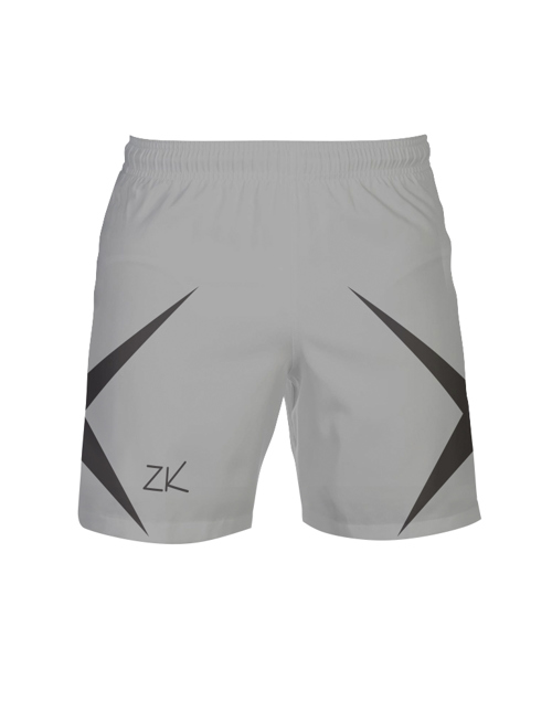 /media/u55isr4w/style-24-football-shorts-fully-sublimated-1.jpg