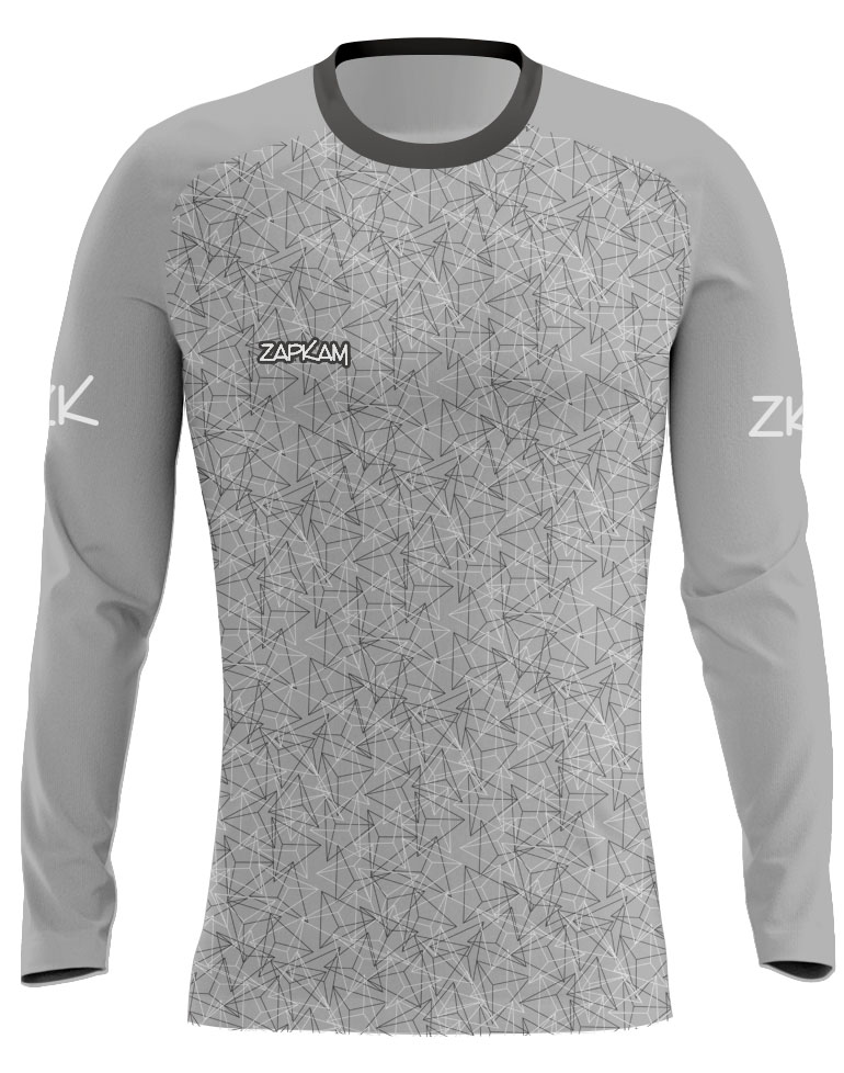 /media/u5cbrnnh/style-383-foam-padded-goalkeeper-shirt-1.jpg