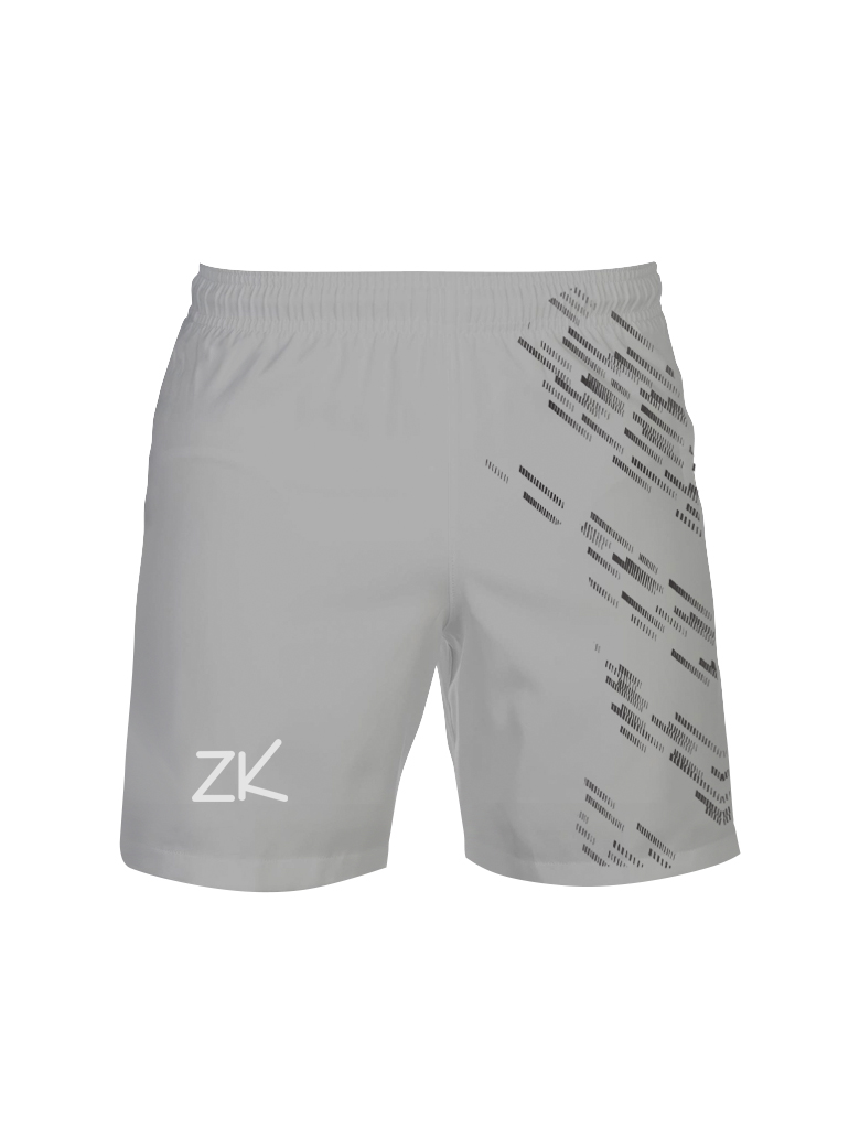 /media/unilog3z/style-523-foam-padded-goalkeeper-shorts-1.jpg