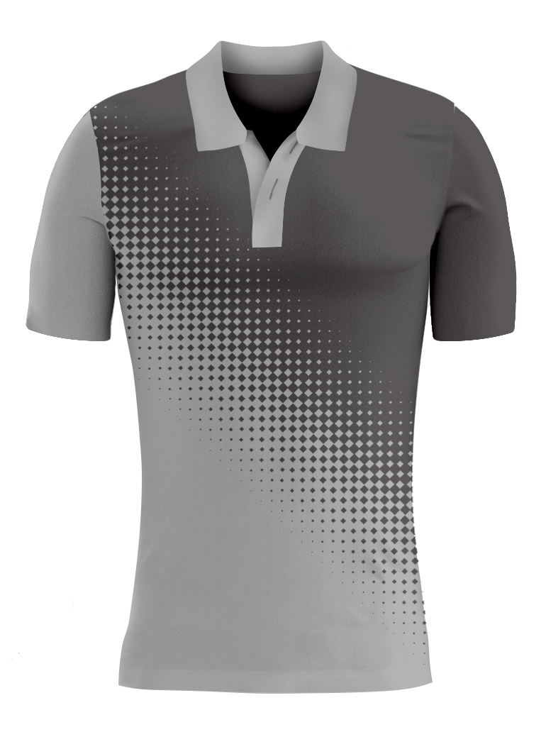 /media/v1ca0lye/style-318-bowls-shirt-buttoned-1.jpg