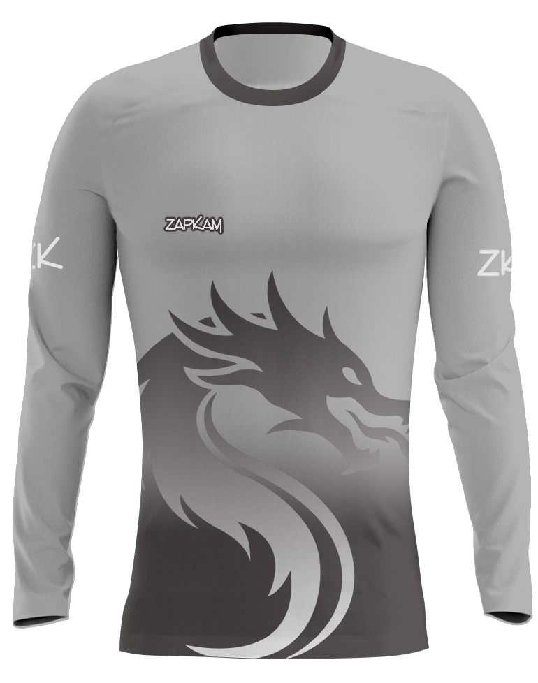 /media/wd1nustp/style-542-football-shirt-1.jpg