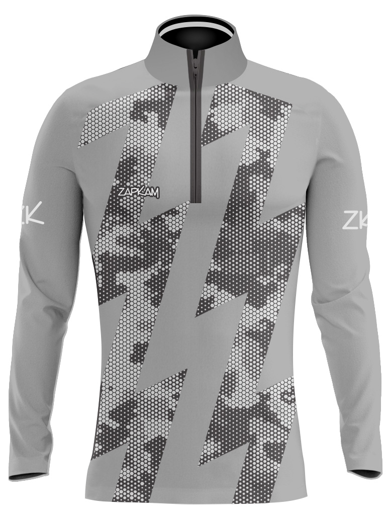 /media/wgmju2ao/style-536-quarter-zip-training-top-1.jpg