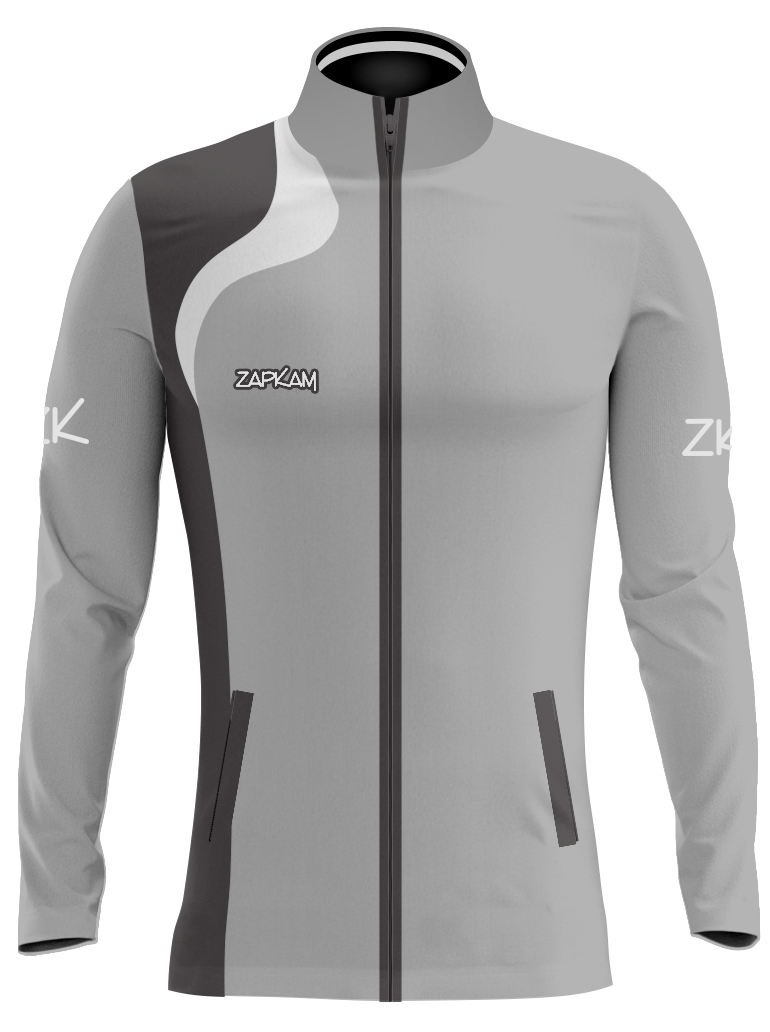 /media/wkhdljl3/style-27-tracksuit-jacket-sleeve-option-1.jpg