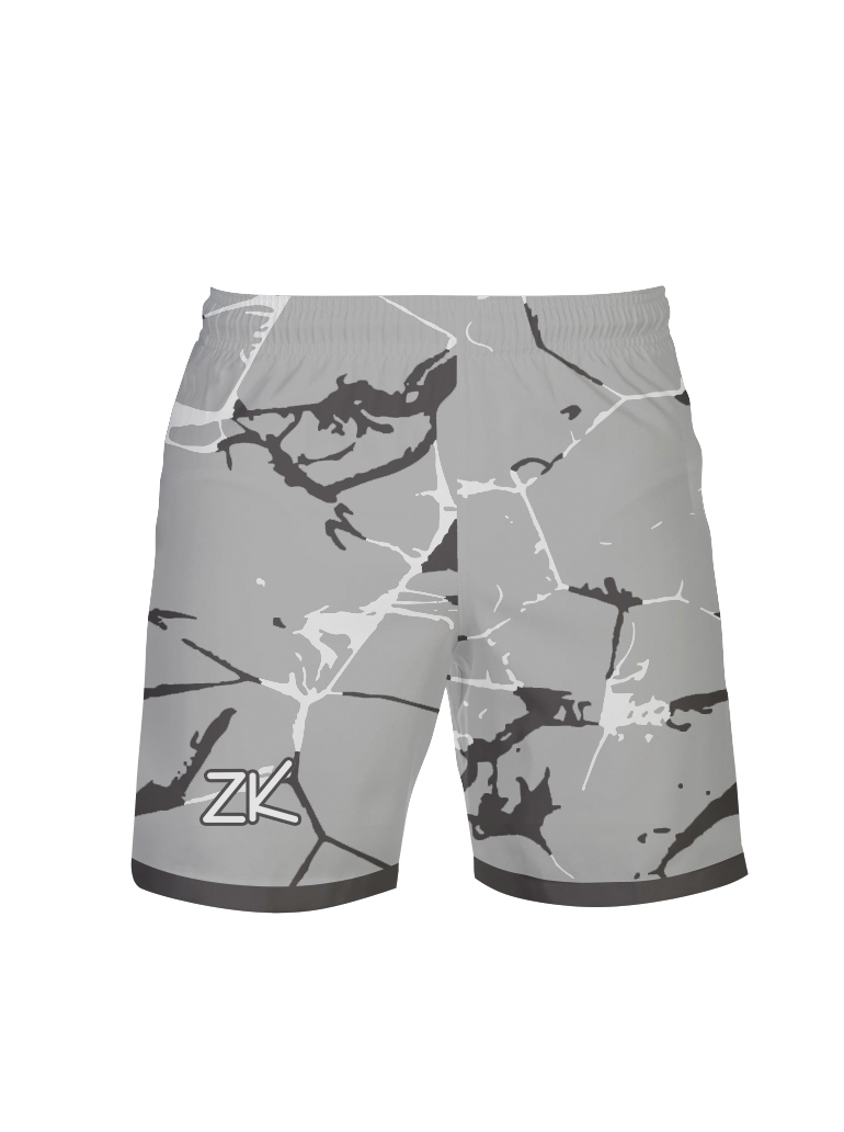 /media/wr2bmwvd/style-381-football-shorts-1.jpg