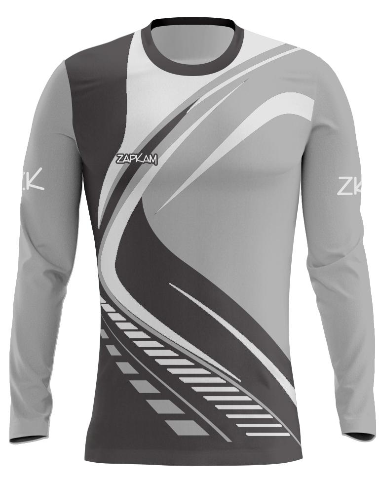 /media/ya0joa1y/style-478-foam-padded-goalkeeper-shirt-1.jpg