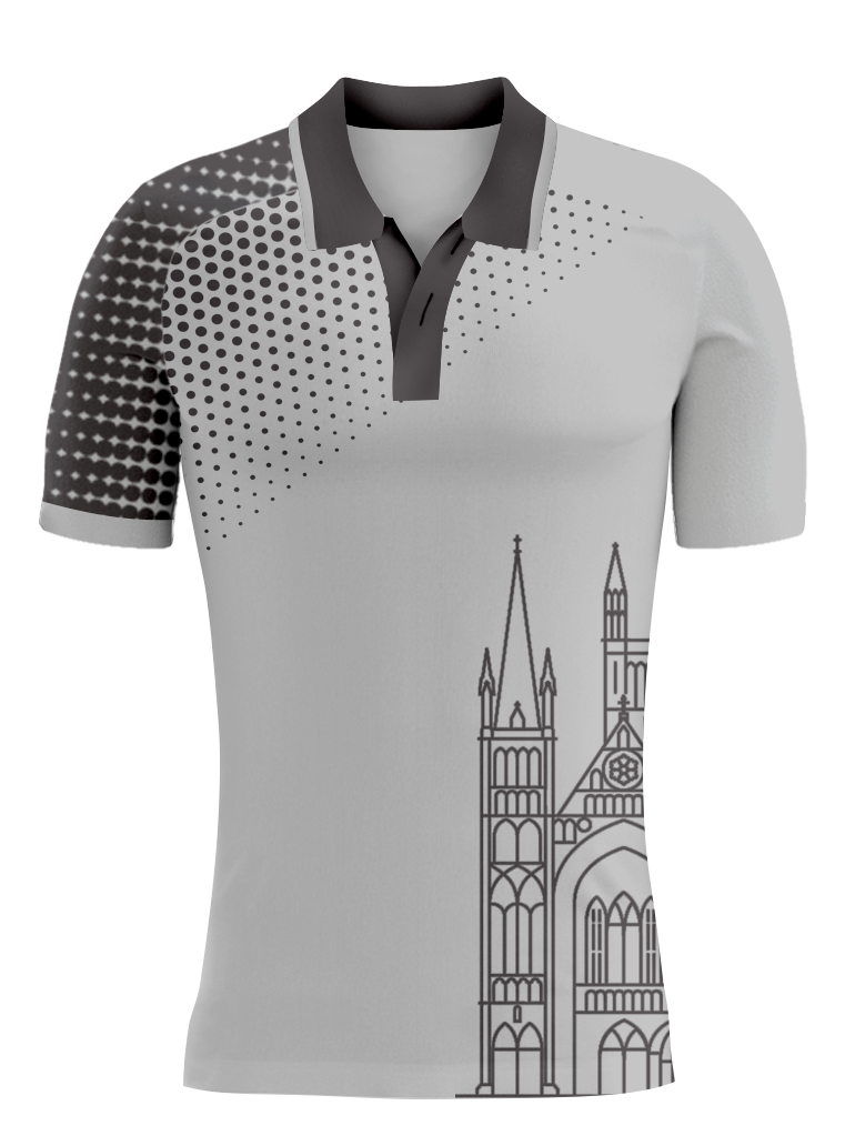 /media/ylofe24r/style-524-v2-front.png