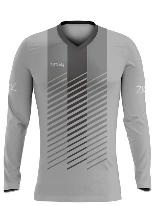 /media/ytidcyyg/style-280-hockey-shirt-1.jpg