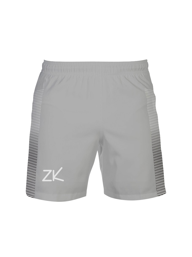 /media/yyrkjj4s/style-495-foam-padded-goalkeeper-shorts-1.jpg