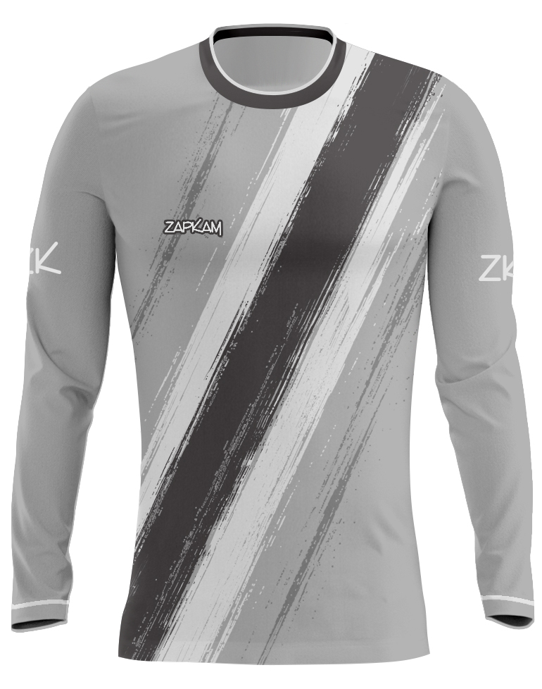 /media/z0odkfbs/style-544-football-shirt-1.jpg