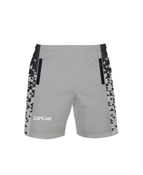 /media/zl1bb0nw/style-334-tracksuit-shorts-with-pockets-1.png